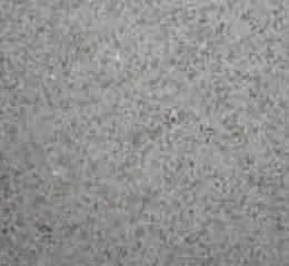 Granito Branco Itaúnas  