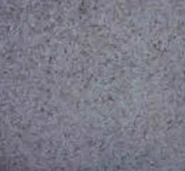 Granito Branco Siena