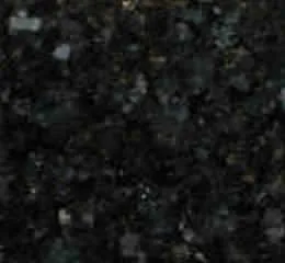 Granito Verde Ubatuba