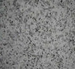 Granito Branco Ceará  