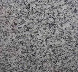 Granito Cinza Corumbá