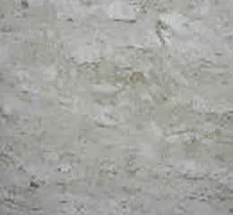 Granito Bege Bahia – (Travertino)