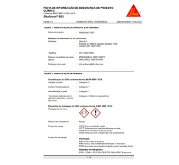 Download de catálogo
