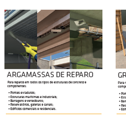 Download de catálogo