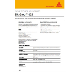 Download de catálogo