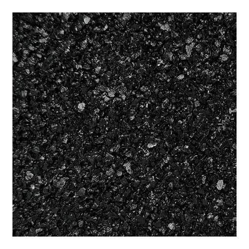 Revestimento ARCH NATURALI