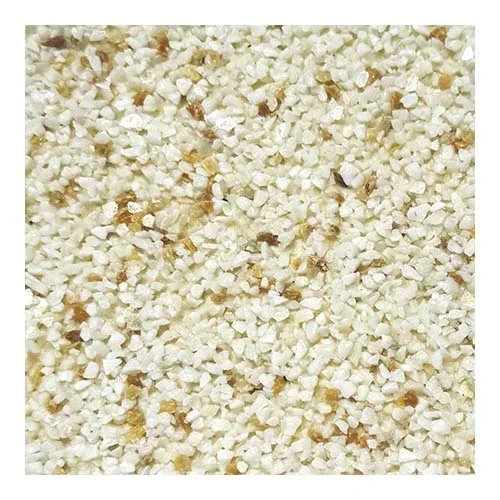 Revestimento ARCH NATURALI