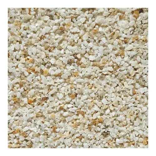 Revestimento ARCH NATURALI