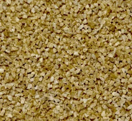 Revestimento ARCH NATURALI