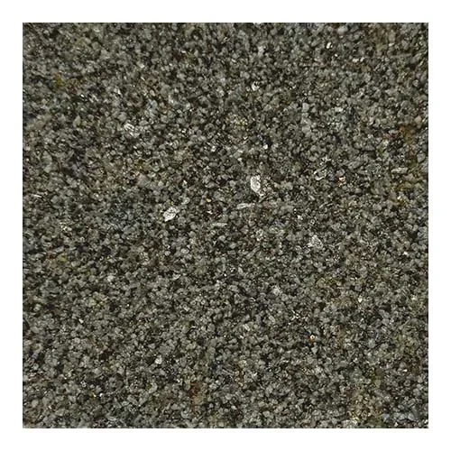 Revestimento ARCH NATURALI