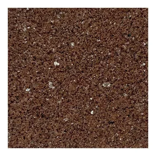 Revestimento ARCH NATURALI