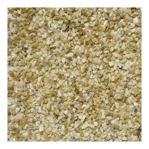 Revestimento ARCH NATURALI