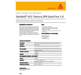 Download de catálogo