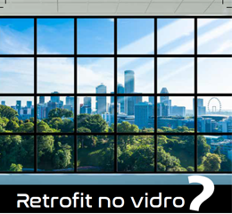 Download de catálogo