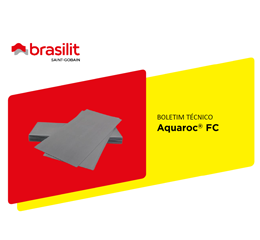 Download de catálogo