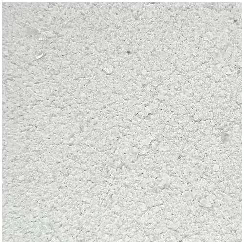 Revestimento ARCH AMPIO