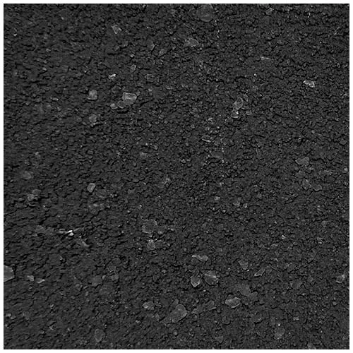 Revestimento ARCH AMPIO