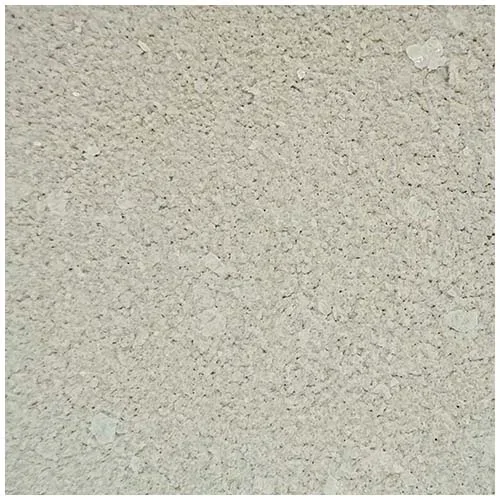 Revestimento ARCH AMPIO