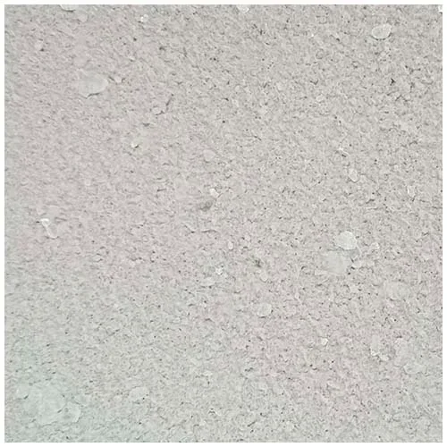 Revestimento ARCH AMPIO