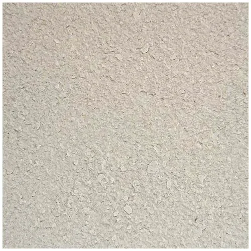 Revestimento ARCH AMPIO