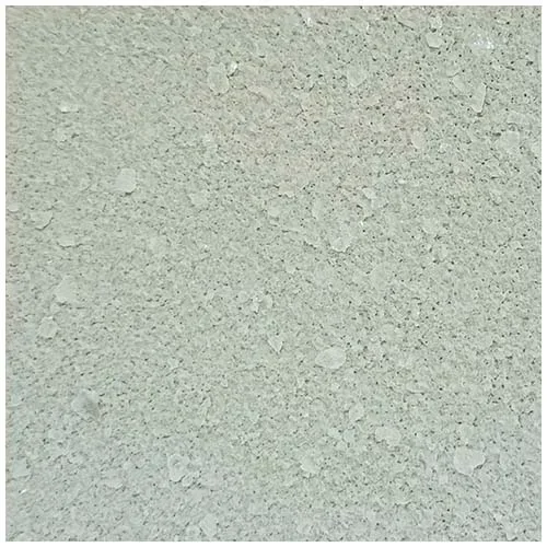 Revestimento ARCH AMPIO