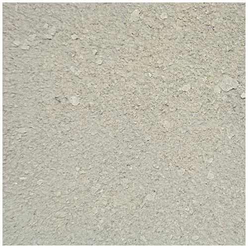 Revestimento ARCH AMPIO