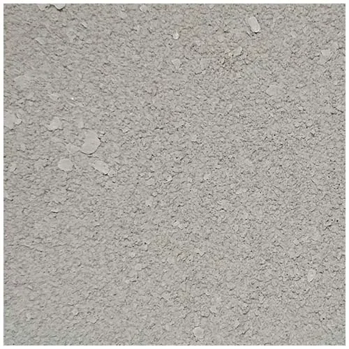 Revestimento ARCH AMPIO