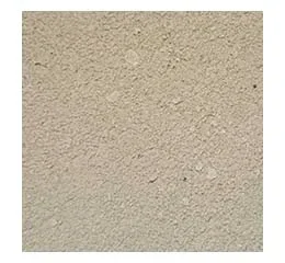 Revestimento ARCH AMPIO