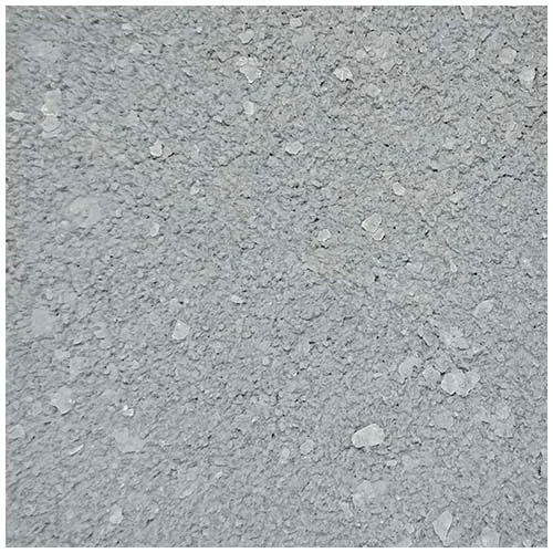 Revestimento ARCH AMPIO