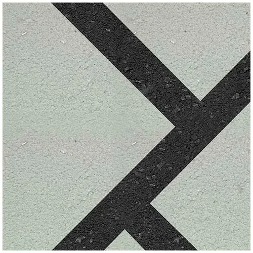 Revestimento ARCH AMPIO