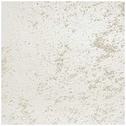 Revestimento ARCH ARGENTEO