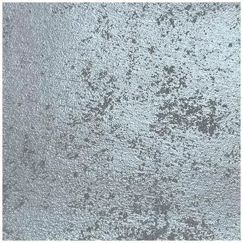 Revestimento ARCH ARGENTEO