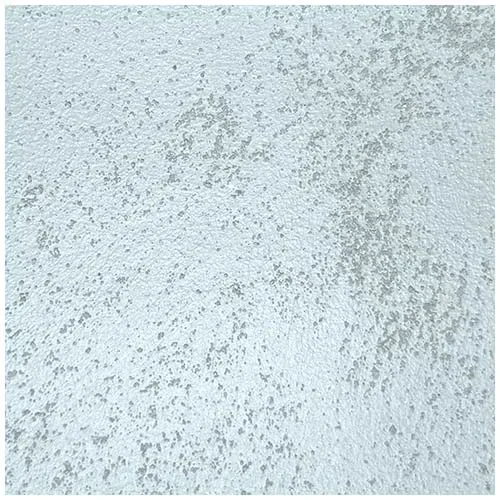 Revestimento ARCH ARGENTEO