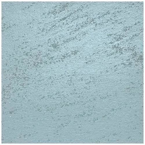 Revestimento ARCH ARGENTEO