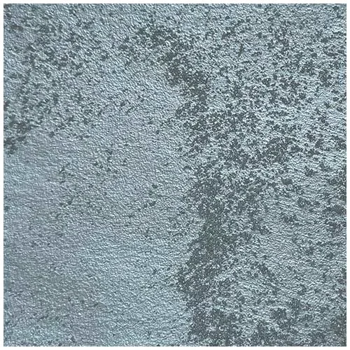 Revestimento ARCH ARGENTEO