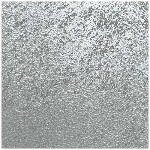 Revestimento ARCH ARGENTEO