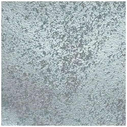 Revestimento ARCH ARGENTEO