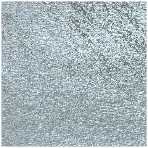 Revestimento ARCH ARGENTEO