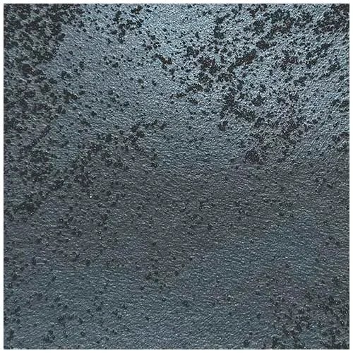 Revestimento ARCH ARGENTEO