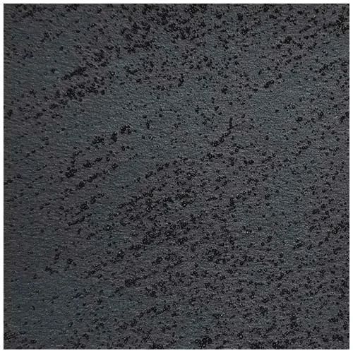 Revestimento ARCH ARGENTEO