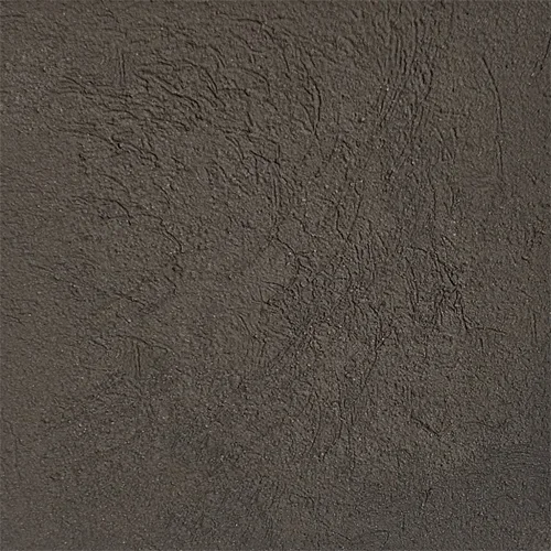 Revestimento ARCH ARGILLA