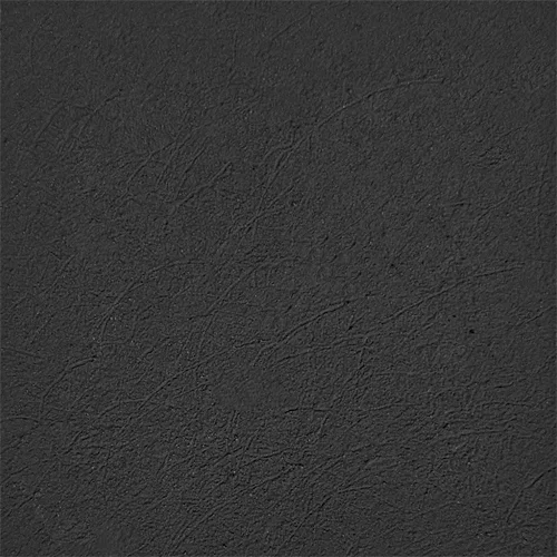 Revestimento ARCH ARGILLA