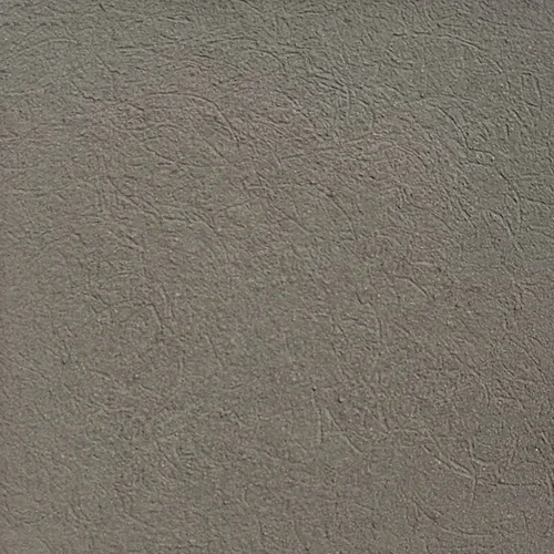 Revestimento ARCH ARGILLA