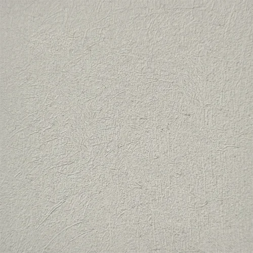 Revestimento ARCH ARGILLA