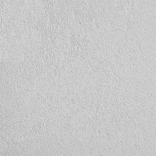 Revestimento ARCH ARGILLA