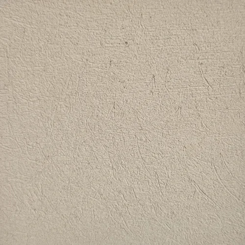 Revestimento ARCH ARGILLA