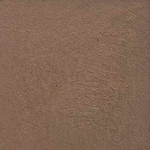 Revestimento ARCH ARGILLA