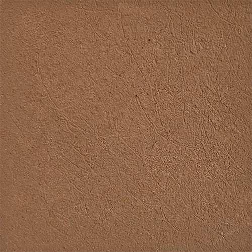 Revestimento ARCH ARGILLA