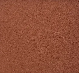 Revestimento ARCH ARGILLA