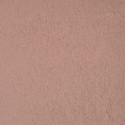 Revestimento ARCH ARGILLA